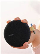 Беспроводная колонка Xiaomi Redmi Bluetooth Speaker 2 OH3R QBH4327CN черный 6932554457488
