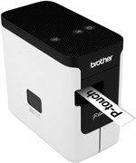 Brother P-touch PT-P700 