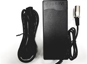 Зарядное устройство для электрических самокатов Inokim Quick3/Quick3Pro