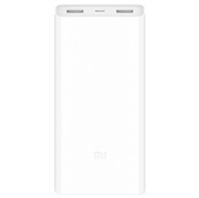 Xiaomi Mi Power Bank 2С