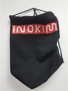 Рюкзак брендированный Inokim х/б