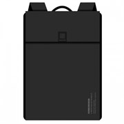 Рюкзак Xiaomi Qi City Business Multifunction Computer Bag черный