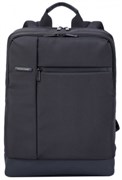 Рюкзак для ноутбука Xiaomi Classic business backpack