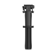 Монопод для селфи Xiaomi Selfie Stick (XMZPG02YM) черный
