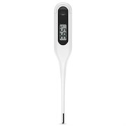 Термометр Xiaomi Miaomiaoce Measuring Electronic Thermometer
