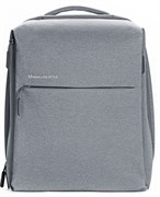 Рюкзак для ноутбука Xiaomi Urban Life Style