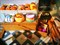 Румбокс DIY HOUSE DGM06 Магазинчик Сладостей Румбокс DIY HOUSE DGM06 Магазинчик Сладостей