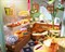 Румбокс DIY HOUSE DGM06 Магазинчик Сладостей Румбокс DIY HOUSE DGM06 Магазинчик Сладостей