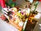 Румбокс DIY HOUSE DGM06 Магазинчик Сладостей Румбокс DIY HOUSE DGM06 Магазинчик Сладостей