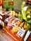 Румбокс DIY HOUSE DGM06 Магазинчик Сладостей Румбокс DIY HOUSE DGM06 Магазинчик Сладостей