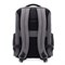 Рюкзак 2 в 1 Xiaomi Fashion Commuter Backpack
