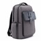 Рюкзак 2 в 1 Xiaomi Fashion Commuter Backpack