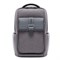 Рюкзак 2 в 1 Xiaomi Fashion Commuter Backpack