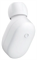Bluetooth-гарнитура Xiaomi Millet Bluetooth headset mini белый - фото 10529