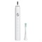 Зубная электрощетка Xiaomi Soocare Soocas X3 белый 6970237667892