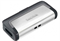 Флешка SanDisk Ultra Dual 256Gb Type-C USB 3.1 SDDDC2-256G-G46 - фото 10562