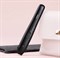 Выпрямитель для волос Xiaomi Yueli Hair Straightener черный 5730 Выпрямитель для волос Xiaomi Yueli Hair Straightener черный 5730