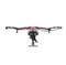 Конструктор Xiaomi Mitu Block Power Machinery Wings 5739 - фото 10619 Конструктор Xiaomi Mitu Block Power Machinery Wings 5739 - фото 10619
