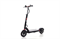 Электросамокат ZERO 10 5744
