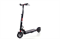 Электросамокат ZERO 9 5749