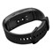 Фитнес-браслет Samsung Gear Fit 2 Pro R 365