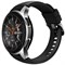 Часы Samsung Galaxy Watch (46 mm)
