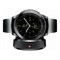 Samsung Galaxy Watch