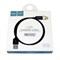 Магнитный кабель USB - micro USB Hoco U28