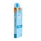 Кабель USB Faison FX1 Type-C Кабель USB Faison FX1 Type-C