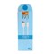 Кабель USB Faison FX1 Type-C Кабель USB Faison FX1 Type-C