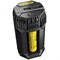 Зарядное устройство Nitecore V2