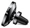 Автомобильный держатель для смартфона Baseus Big Ears