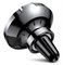 Автомобильный держатель для смартфона Baseus Big Ears