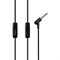 Наушники Hoco M19 Drumbeat universal with mic Наушники Hoco M19 Drumbeat universal with mic