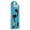 Наушники Hoco M19 Drumbeat universal with mic Наушники Hoco M19 Drumbeat universal with mic