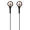 Наушники Hoco M19 Drumbeat universal with mic Наушники Hoco M19 Drumbeat universal with mic