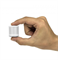 Датчик движения Xiaomi MiJia Smart Home Occupancy Sensor ZigBee 5811 - фото 10946 Датчик движения Xiaomi MiJia Smart Home Occupancy Sensor ZigBee 5811 - фото 10946