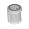 Датчик движения Xiaomi MiJia Smart Home Occupancy Sensor ZigBee 5811 - фото 10947 Датчик движения Xiaomi MiJia Smart Home Occupancy Sensor ZigBee 5811 - фото 10947