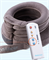 Массажер для шеи Medishield CT-3000 5837 - фото 11055 Массажер для шеи Medishield CT-3000 5837 - фото 11055