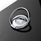 Кольцо-держатель для телефона Baseus Symbol Ring Bracket Кольцо-держатель для телефона Baseus Symbol Ring Bracket