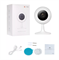 IP-камера Xiaomi Xiaobai Smart IP Camera Public Version (CMSXJ01C) 6971085310022