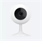 IP-камера Xiaomi Xiaobai Smart IP Camera Public Version (CMSXJ01C) - фото 11429
