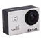 Экшн-камера SJCAM SJ4000 Wi-Fi - фото 11530