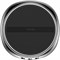 Беспроводное зарядное устройство Baseus Star 2-in-1 (CCALL-XK01)