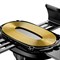 Автомобильный держатель с беспроводной зарядкой Baseus Heukji Wireless Charger Gravity Car Mount черный (WXZT-01) 6953156270794 - фото 11672 Автомобильный держатель с беспроводной зарядкой Baseus Heukji Wireless Charger Gravity Car Mount черный (WXZT-01) 6953156270794 - фото 11672