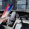 Автомобильный держатель с беспроводной зарядкой Baseus Heukji Wireless Charger Gravity Car Mount черный (WXZT-01) 6953156270794 - фото 11673 Автомобильный держатель с беспроводной зарядкой Baseus Heukji Wireless Charger Gravity Car Mount черный (WXZT-01) 6953156270794 - фото 11673