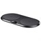 Baseus Dual Wireless Charger plastic Baseus Dual Wireless Charger plastic