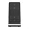 Беспроводная зарядка Baseus Vertical Desktop Wireless Charger (WXLS-01) 6953156279162