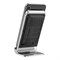 Беспроводная зарядка Baseus Vertical Desktop Wireless Charger (WXLS-01) 6953156279162