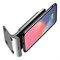 Беспроводная зарядка Baseus Vertical Desktop Wireless Charger (WXLS-01) 6953156279162